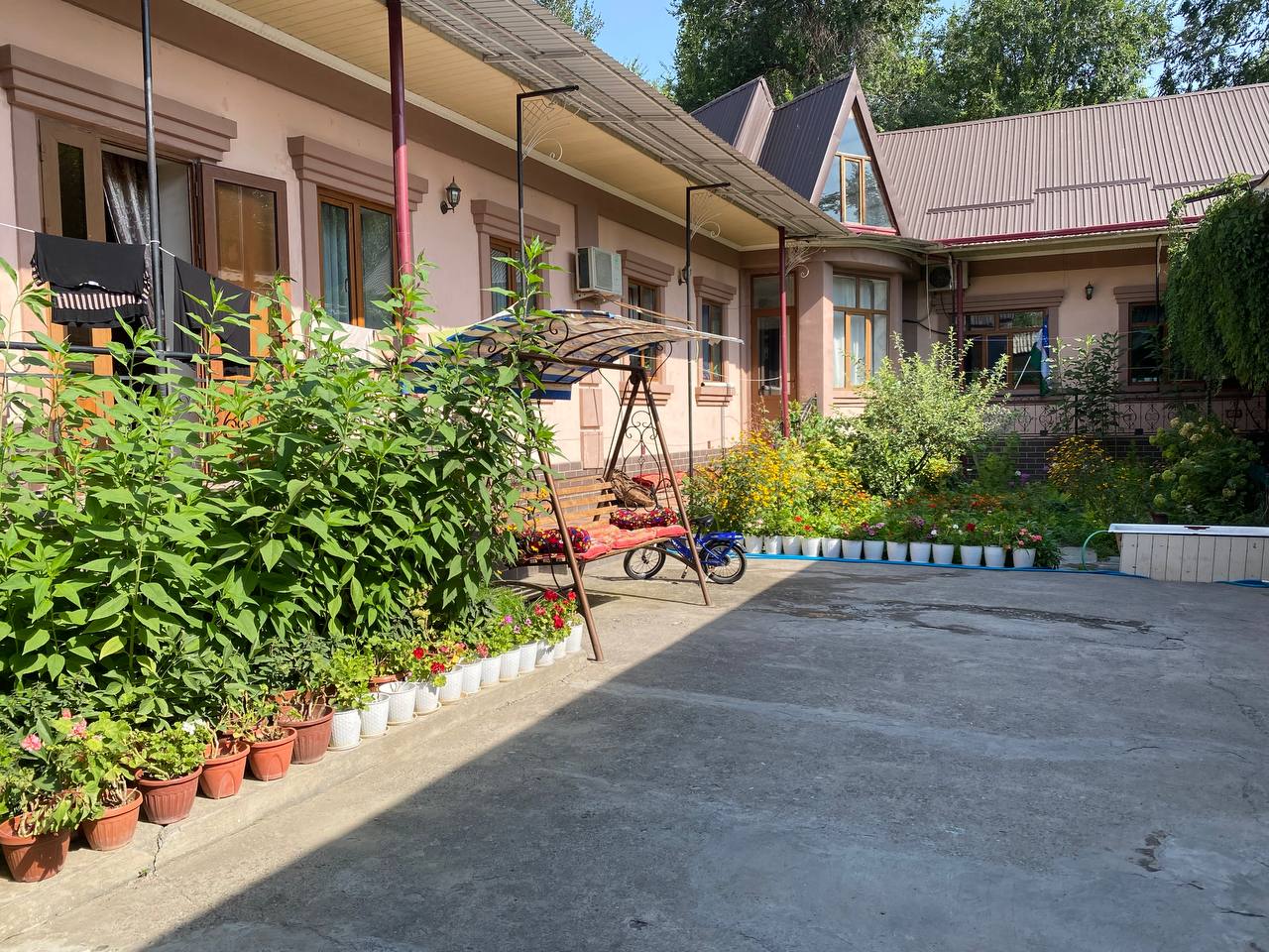 ⭐️⭐️ Uy mehmonhona O`rta Lyuks