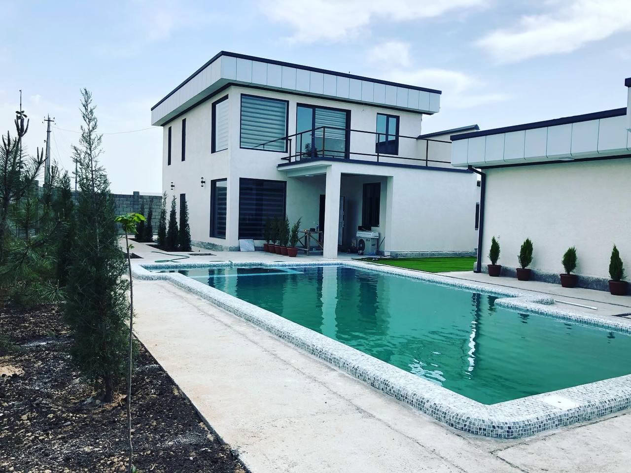 1-тоифа (люкс) дала ховли